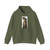 MICHELANGELO, Buonarroti -Pope Julius II- Slave (Atlas) (Artwork) Hoodie