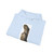 MICHELANGELO, Buonarroti -Pope Julius II- Slave (Atlas) (Artwork) Hoodie