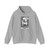 DURER, Albrecht - Small Horse (Artwork) Hoodie