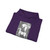 DURER, Albrecht - Small Horse (Artwork) Hoodie