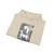 DURER, Albrecht - Small Horse (Artwork) Hoodie