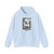 DURER, Albrecht - Small Horse (Artwork) Hoodie
