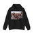 RAFFAELLO Sanzio - La Disputa (detail)94 (Artwork) Hoodie