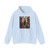 PIERO DI COSIMO - Incarnation of Jesus (Artwork) Hoodie