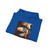 LEONARDO da Vinci - Portrait of Cecilia Gallerani (detail) (Artwork) Hoodie