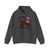 TINTORETTO, Jacopo Robusti - The Miracle of the Loaves and Fishes (Artwork) Hoodie