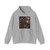 TINTORETTO, Jacopo Robusti - The Miracle of the Loaves and Fishes (Artwork) Hoodie