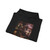 TINTORETTO, Jacopo Robusti - The Miracle of the Loaves and Fishes (Artwork) Hoodie