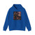 TINTORETTO, Jacopo Robusti - The Miracle of the Loaves and Fishes (Artwork) Hoodie