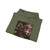 TINTORETTO, Jacopo Robusti - The Miracle of the Loaves and Fishes (Artwork) Hoodie