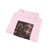 TINTORETTO, Jacopo Robusti - The Miracle of the Loaves and Fishes (Artwork) Hoodie