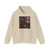TINTORETTO, Jacopo Robusti - The Miracle of the Loaves and Fishes (Artwork) Hoodie