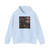TINTORETTO, Jacopo Robusti - The Miracle of the Loaves and Fishes (Artwork) Hoodie