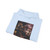TINTORETTO, Jacopo Robusti - The Miracle of the Loaves and Fishes (Artwork) Hoodie