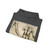 LEONARDO da Vinci - Muscles1 (Artwork) Hoodie