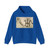 LEONARDO da Vinci - Muscles1 (Artwork) Hoodie