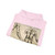 LEONARDO da Vinci - Muscles1 (Artwork) Hoodie