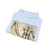 LEONARDO da Vinci - Muscles1 (Artwork) Hoodie