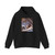 RAFFAELLO Sanzio - La Disputa (detail)91 (Artwork) Hoodie