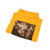 TINTORETTO, Jacopo Robusti - The Miracle of the Loaves and Fishes (detail) (Artwork) Hoodie