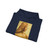 LEONARDO da Vinci - Portrait of Isabella d'Este (Artwork) Hoodie