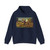 PIERO DI COSIMO - The Discovery of Honey (Artwork) Hoodie