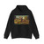 PIERO DI COSIMO - The Discovery of Honey (Artwork) Hoodie