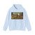 PIERO DI COSIMO - The Discovery of Honey (Artwork) Hoodie