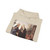 PIERO DI COSIMO - The Visitation with Sts Nicholas and Anthony (detail) (Artwork) Hoodie