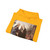 PIERO DI COSIMO - The Visitation with Sts Nicholas and Anthony (detail) (Artwork) Hoodie