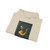 LEONARDO da Vinci - san juan bautista (Artwork) Hoodie