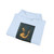 LEONARDO da Vinci - san juan bautista (Artwork) Hoodie