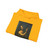 LEONARDO da Vinci - san juan bautista (Artwork) Hoodie