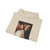RAFFAELLO Sanzio - Madonna dell'Impannata (detail) (Artwork) Hoodie