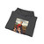RAFFAELLO Sanzio - Madonna of Belvedere (Madonna del Prato) (Artwork) Hoodie