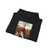 RAFFAELLO Sanzio - Madonna of Belvedere (Madonna del Prato) (Artwork) Hoodie