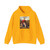 RAFFAELLO Sanzio - Madonna of Belvedere (Madonna del Prato) (Artwork) Hoodie
