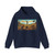 PIERO DI COSIMO - The Myth of Prometheus (Artwork) Hoodie
