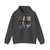 MICHELOZZO di Bartolomeo - Courtyard2 (Artwork) Hoodie