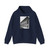 MICHELOZZO di Bartolomeo - Facade (Artwork) Hoodie