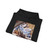 RAFFAELLO Sanzio - La Disputa (detail)9 (Artwork) Hoodie