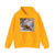 RAFFAELLO Sanzio - La Disputa (detail)9 (Artwork) Hoodie