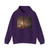 MICHELOZZO di Bartolomeo - Library (Artwork) Hoodie