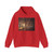 MICHELOZZO di Bartolomeo - Library (Artwork) Hoodie