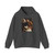 PIETERSZ, Pieter - Man and Woman by the Spinning Wheel (Artwork) Hoodie