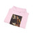PIETERSZ, Pieter - Man and Woman by the Spinning Wheel (Artwork) Hoodie