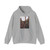 MIEL, Jan - MIEL, Jan - Carnival Time in Rome (Artwork) Hoodie