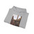 MIEL, Jan - MIEL, Jan - Carnival Time in Rome (Artwork) Hoodie