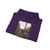 MIEL, Jan - MIEL, Jan - Carnival Time in Rome (Artwork) Hoodie