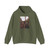 MIEL, Jan - MIEL, Jan - Carnival Time in Rome (Artwork) Hoodie